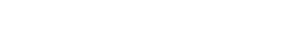 凯发K8国际首页,凯发k8娱乐平台,K8凯发·国际官方网站气体